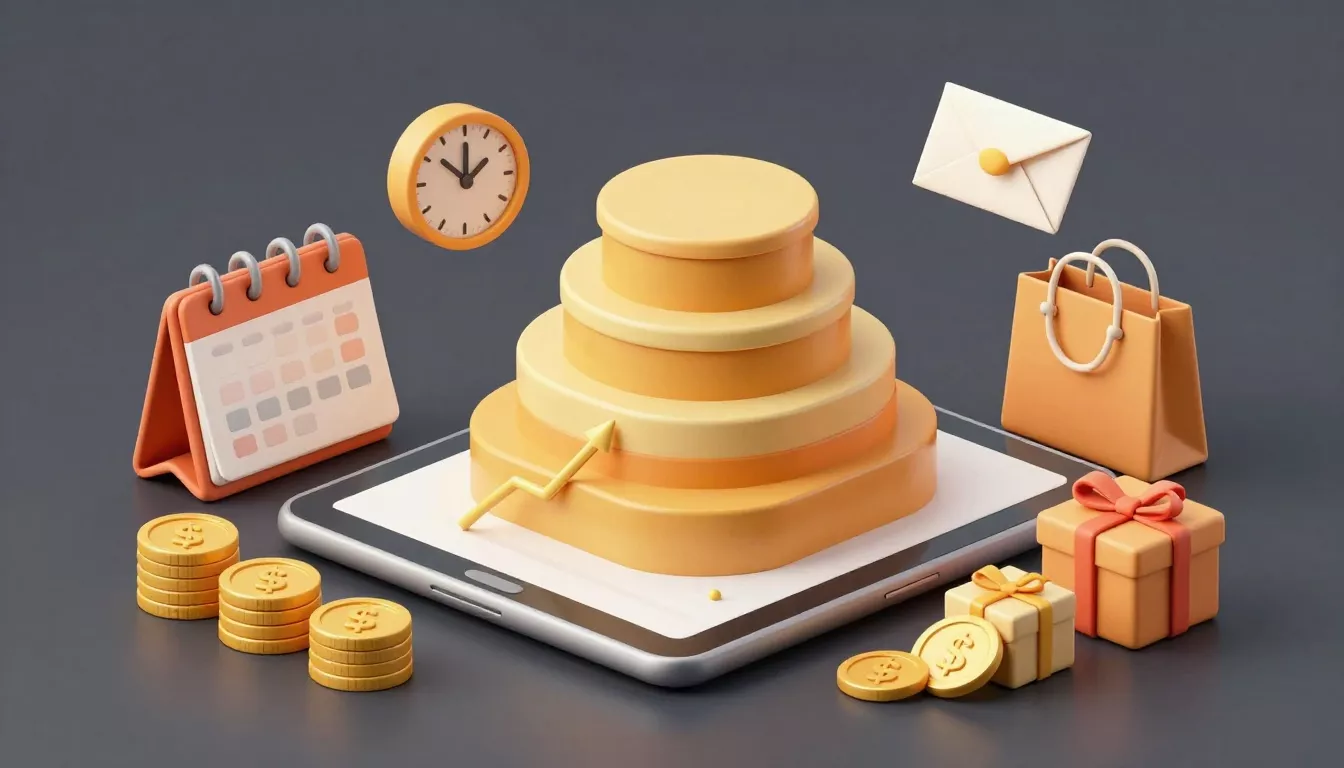 RFM‑сегментация в CRM для МСП Беларуси: практическое руководство