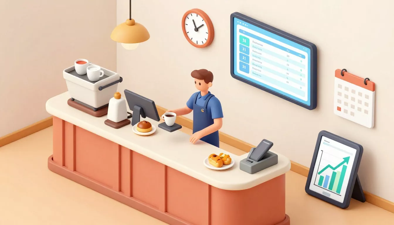 Динамическое ценообразование в CRM для малого бизнеса Беларуси