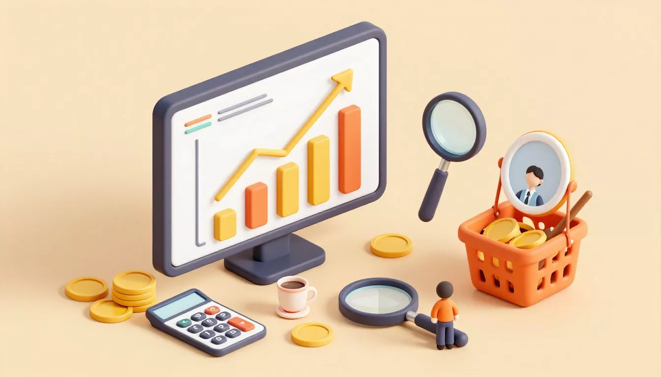 LTV и CAC в CRM: как считать и применять для роста малого бизнеса в Беларуси