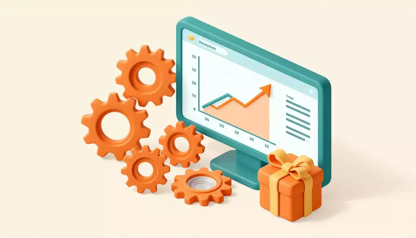 Снижение оттока клиентов в CRM: план для малого бизнеса Беларуси