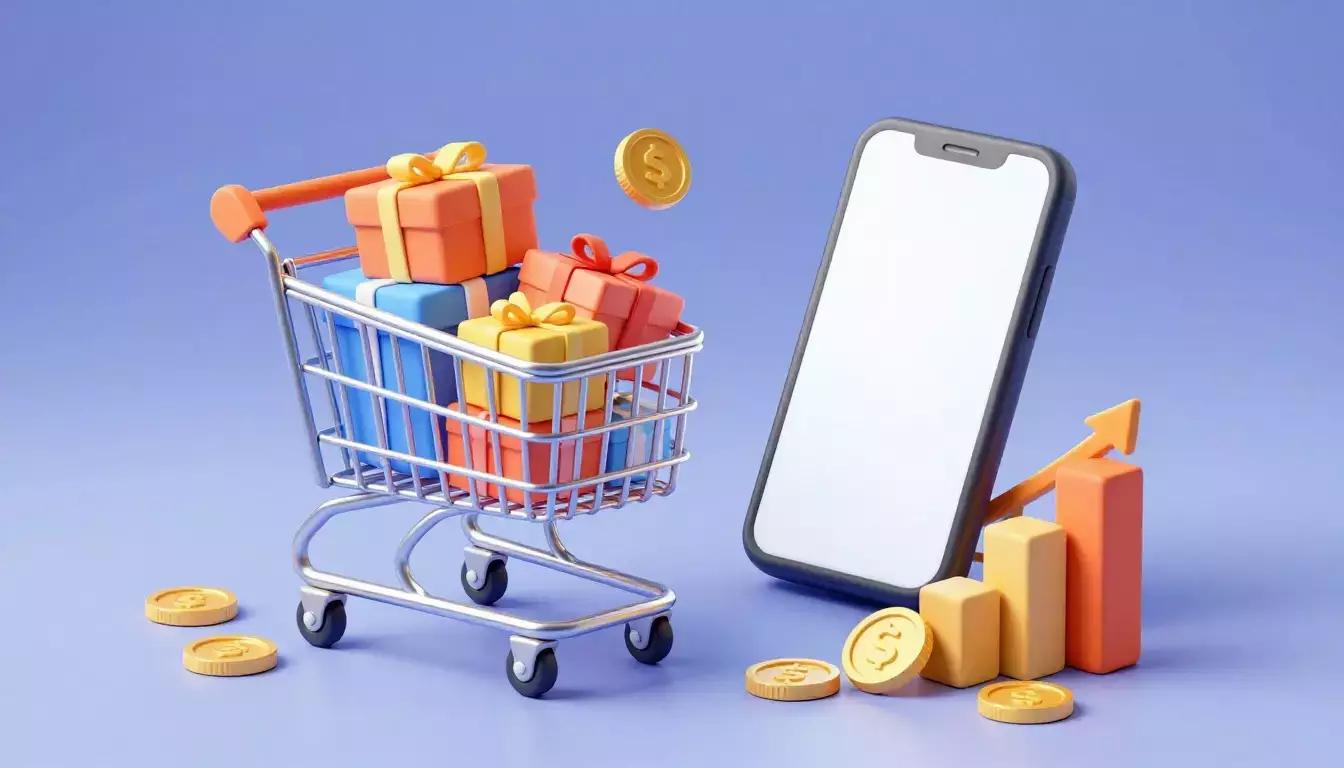 5 техник допродаж и кросс‑продаж в CRM для микробизнеса Беларуси