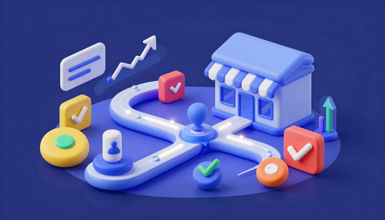 CRM и онлайн-кассы в Беларуси: инструкция для малого бизнеса