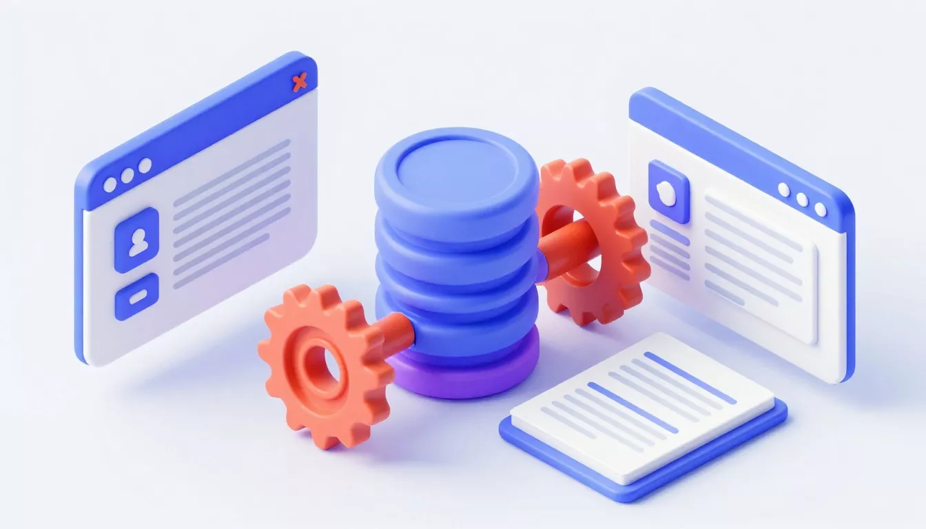 CMS или конструктор: что лучше для CRM-интеграции в 2026 году