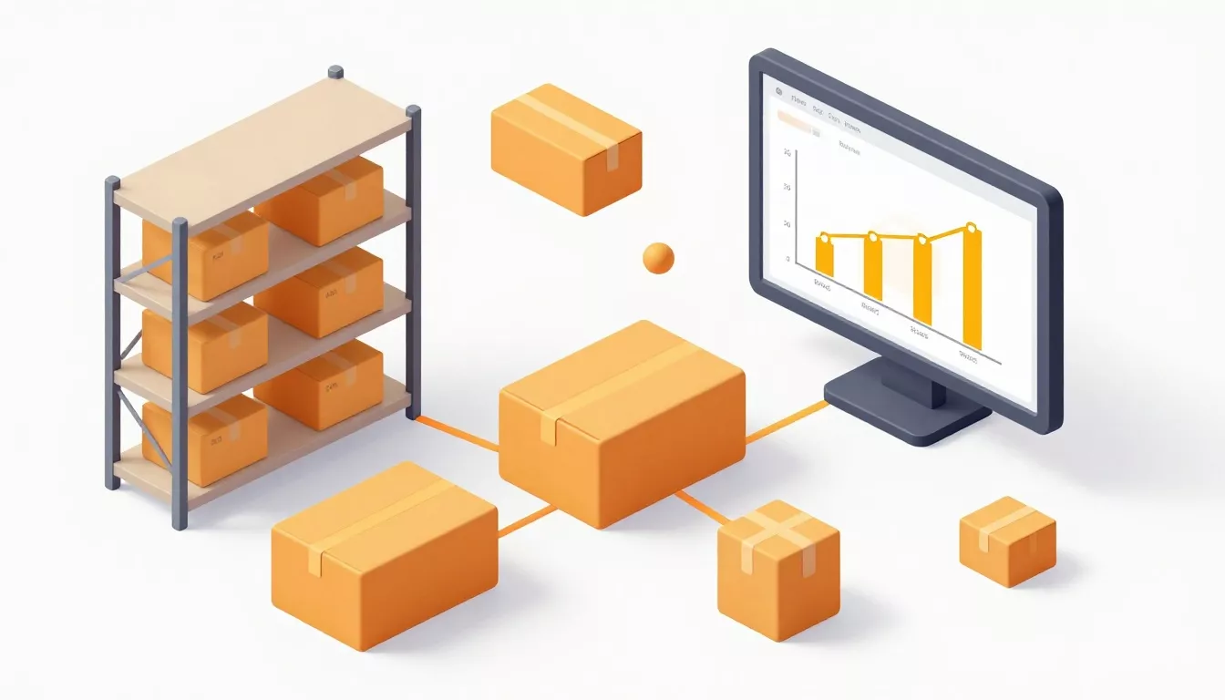 Интеграция CRM с 1С:УНФ в Беларуси: автоматизация учёта и продаж для малого бизнеса