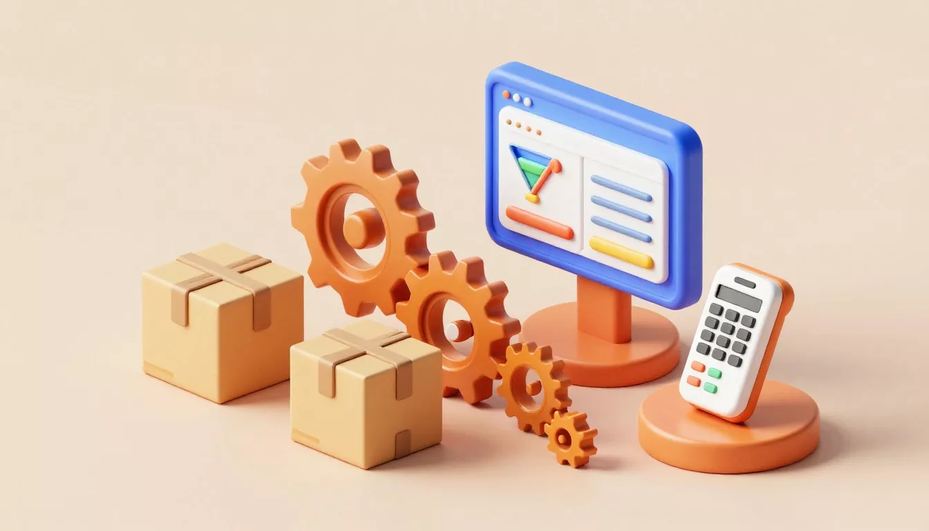 Как связать CRM с маркетплейсами в Беларуси и не запутаться в заказах