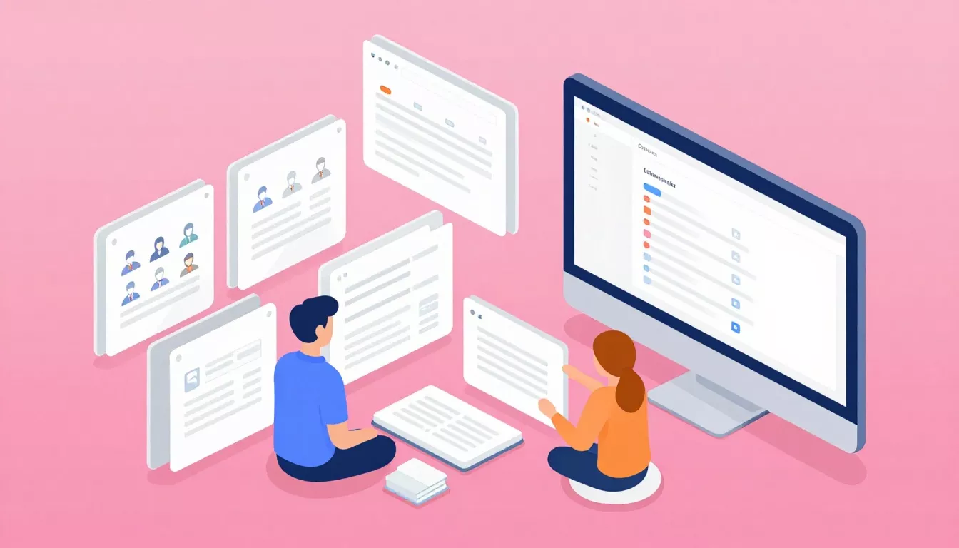 Для чего нужна чистка клиентской базы в CRM?